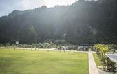 Туры в отель Phuphayot Resort
