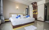 Туры в отель Phuphayot Resort