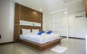 Туры в отель Phuphayot Resort