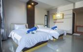 Туры в отель Phuphayot Resort