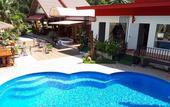 Туры в отель Netlada Resort