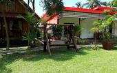 Туры в отель Netlada Resort