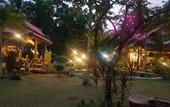 Туры в отель Netlada Resort