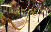 Туры в отель Netlada Resort