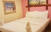 Туры в отель Netlada Resort