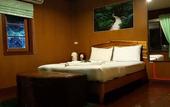 Туры в отель Netlada Resort