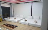 Туры в отель Netlada Resort