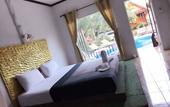 Туры в отель Netlada Resort