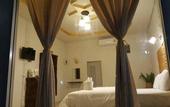 Туры в отель Netlada Resort