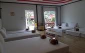 Туры в отель Netlada Resort