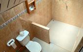 Туры в отель Netlada Resort