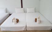 Туры в отель Netlada Resort