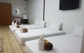 Туры в отель Netlada Resort