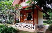 Туры в отель Netlada Resort