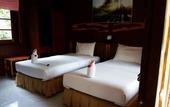 Туры в отель Netlada Resort