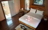 Туры в отель Netlada Resort