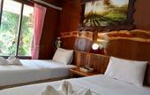 Туры в отель Netlada Resort