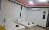 Туры в отель Netlada Resort