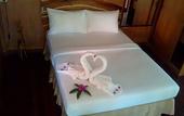 Туры в отель Netlada Resort