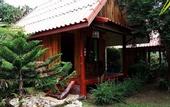 Туры в отель Netlada Resort