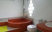 Туры в отель Netlada Resort