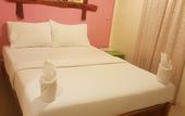Туры в отель Netlada Resort