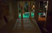 Туры в отель Netlada Resort