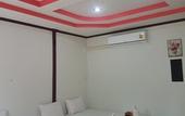 Туры в отель Netlada Resort