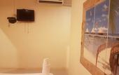 Туры в отель Netlada Resort