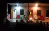 Туры в отель Netlada Resort
