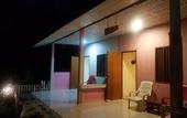 Туры в отель Netlada Resort