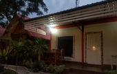 Туры в отель Netlada Resort
