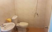 Туры в отель Netlada Resort
