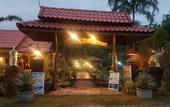 Туры в отель Netlada Resort