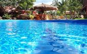 Туры в отель Netlada Resort