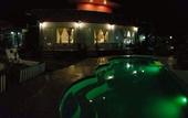 Туры в отель Netlada Resort