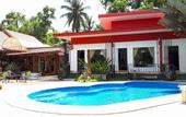 Туры в отель Netlada Resort