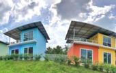 Туры в отель The Box House