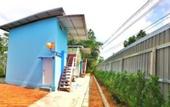 Туры в отель The Box House