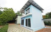 Туры в отель The Box House