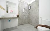 Туры в отель The Box House