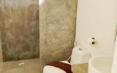 Туры в отель The Box House