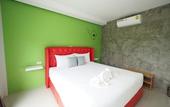 Туры в отель The Box House