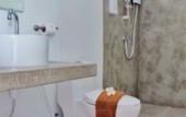 Туры в отель The Box House