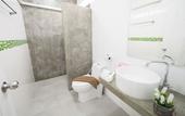 Туры в отель The Box House