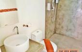 Туры в отель The Box House