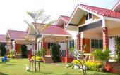 Туры в отель Rimbueng Resort Pranburi