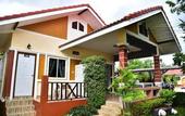 Туры в отель Rimbueng Resort Pranburi