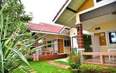 Туры в отель Rimbueng Resort Pranburi