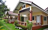 Туры в отель Rimbueng Resort Pranburi